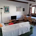 Vakantiehuis Casa Cicala Trarego