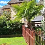 Ferienhaus Casa Cicala *
