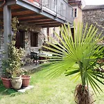Casa Cicala