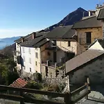 Casa Cicala Ferienhaus *