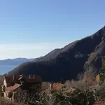 Casa Cicala Trarego