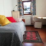 Vakantiehuis Casa Cicala Trarego